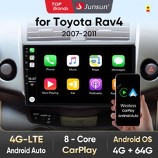 64gb android car for sale 64gb android car for sale  LEICESTER