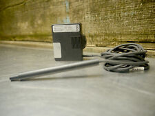 Medasonics versatone model for sale  New Orleans