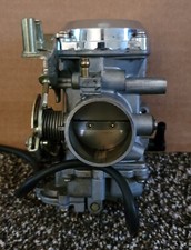 harley evo for sale harley evo for sale Blue Springs