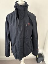 Abercrombie fitch men for sale  CHELTENHAM