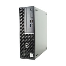 Dell ptiplex 5080 gebraucht kaufen  Ennigerloh