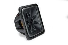 Kicker l7s154 l7s for sale  Springfield