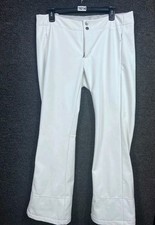 North face t150 for sale  Richmond