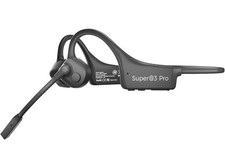 Fones de ouvido para condução óssea com microfone Bluetooth fones de ouvido abertos cancelamento de ruído comprar usado Fones de ouvido para condução óssea com microfone Bluetooth fones de ouvido abertos cancelamento de ruído comprar usado  Enviando para Brazil