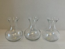 vases house bud princess for sale vases house bud princess for sale Jersey Shore