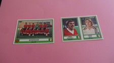 Images originales euro d'occasion  Neuves-Maisons