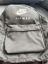 Nike air max for sale Nike air max for sale  LONDON
