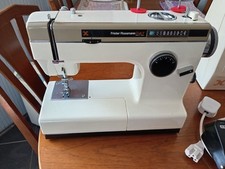 Frister rossmann cub for sale  PETERHEAD