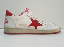 Golden goose ballstar usato  Cagliari