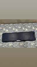 beretta hard case for sale  FAKENHAM