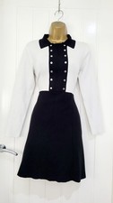 karen millen jumper for sale  RETFORD