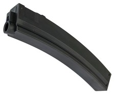 Mag mp5 90rd for sale  PULBOROUGH