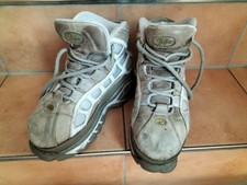 Buffalo cult boots gebraucht kaufen  Goldkronach