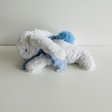 Doudou compagnie lapin d'occasion  Montpellier-