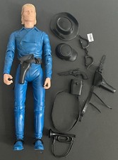 Marx general custer for sale  Winter Garden