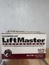 liftmaster for sale liftmaster for sale Stanfield