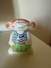 Goebel spardose gebraucht kaufen  Marzling
