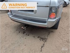 Land rover range for sale  UK