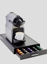 Aufbewahrung nespresso kapseln gebraucht kaufen  Hamm