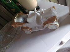 truck planter for sale  Commerce Township