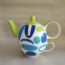 Whittard chelsea jazzy for sale  BOURNEMOUTH
