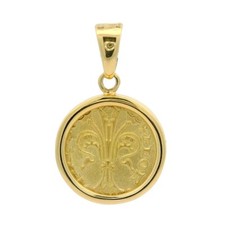 gold florin for sale gold florin for sale Montclair