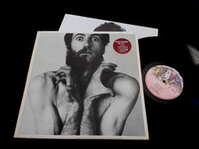 Peter hammill the d'occasion  Toulon-
