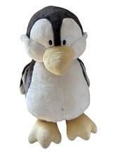 Nici pinguin ice gebraucht kaufen  Amberg