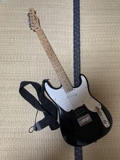 Squier vintage modified d'occasion  Expédié en Belgium