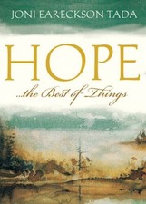 Hope... best things for sale  Montgomery
