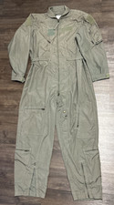 Vtg 1990 military for sale  Woodland Hills