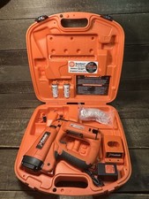Paslode 902000 im250s for sale  Dewitt