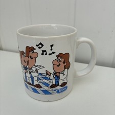 Tetley tea mug for sale  DERBY