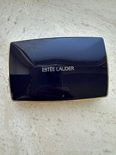 Estée lauder pure gebraucht kaufen  Witten