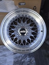 Inch style reps for sale  Philadelphia