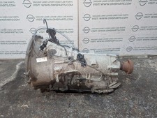 Jaguar x260 2.0 for sale Jaguar x260 2.0 for sale  WOLVERHAMPTON