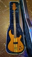 Aria pro 1000 for sale  LONDON