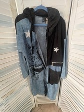 jeansmantel gebraucht kaufen jeansmantel gebraucht kaufen Neunkirchen