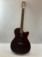 Tanglewood evolution acoustic for sale  UK