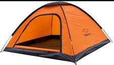 Man camping tent for sale  GRAVESEND