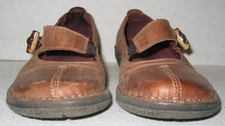 Bama schuhe barfuß gebraucht kaufen  Egelsbach