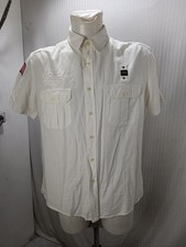 Articolo e3838 camicia usato  Casapesenna