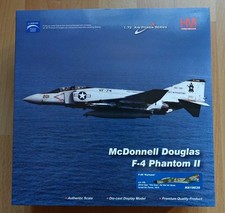 f 4 phantom gebraucht kaufen f 4 phantom gebraucht kaufen Herford