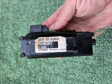 motor horizontal comprar usado motor horizontal comprar usado Enviando para Brazil