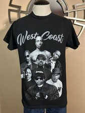 West coast hip for sale  Long Beach