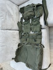 British army 1958 for sale  SALISBURY
