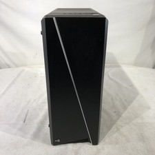 Custom intel core for sale  Tucson