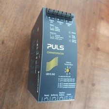 Alimentation sans interruption d'occasion Alimentation sans interruption d'occasion Saint-Maximin-la-Sainte-Baume