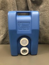 Special second 02428a01a for sale Special second 02428a01a for sale  WIRRAL