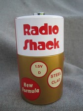 Vintage 1970s radio for sale  Wichita Falls